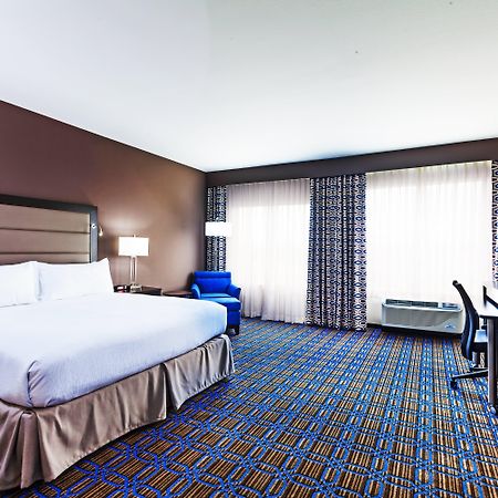 Clarion Hotel The Colony - Plano West Exterior photo